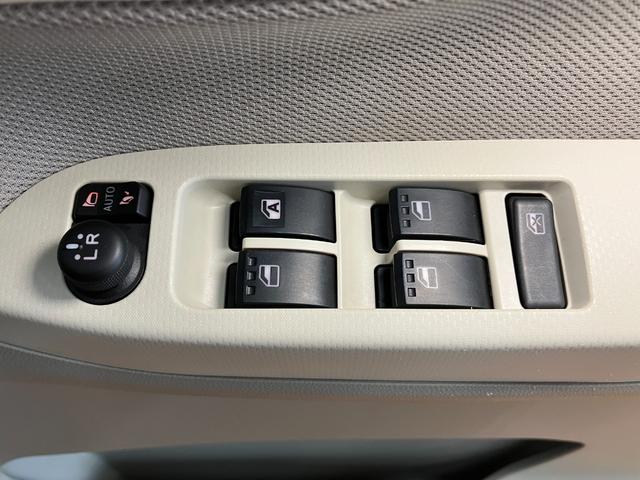 ムーヴＸターボ　ＳＡIIIサポカーＳワイド適合　オーディオ　オートエアコン　Ｐスタート　運転席シートヒーター　アイドリングストップ　横滑り防止機能　誤発進抑制機能　オートハイビーム　光軸調整ダイヤル　ＥＴＣ　キーフリー（神奈川県）の中古車
