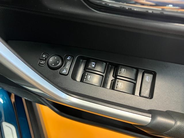 ロッキープレミアムサポカーＳワイド適合　ドラレコ　パノラマモニター対応　全車速追従機能付ＡＣＣ　ステアリングスイッチ　Ｐスタート　ＵＳＢ接続端子　シートヒーター　コーナーセンサー（神奈川県）の中古車