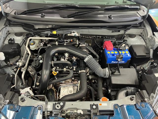 ロッキープレミアムサポカーＳワイド適合　ドラレコ　パノラマモニター対応　全車速追従機能付ＡＣＣ　ステアリングスイッチ　Ｐスタート　ＵＳＢ接続端子　シートヒーター　コーナーセンサー（神奈川県）の中古車