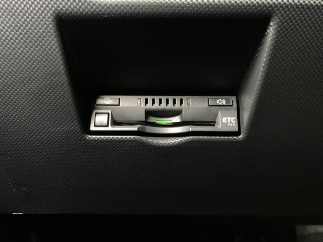 ロッキープレミアムＧサポカーＳワイド適合　ドラレコ　電動パーキングブレーキ　ＵＳＢ接続端子　ステアリングスイッチ　全車速追従機能付ＡＣＣ　パノラマモニター対応　シートヒーター　コーナーセンサー　キーフリー（神奈川県）の中古車