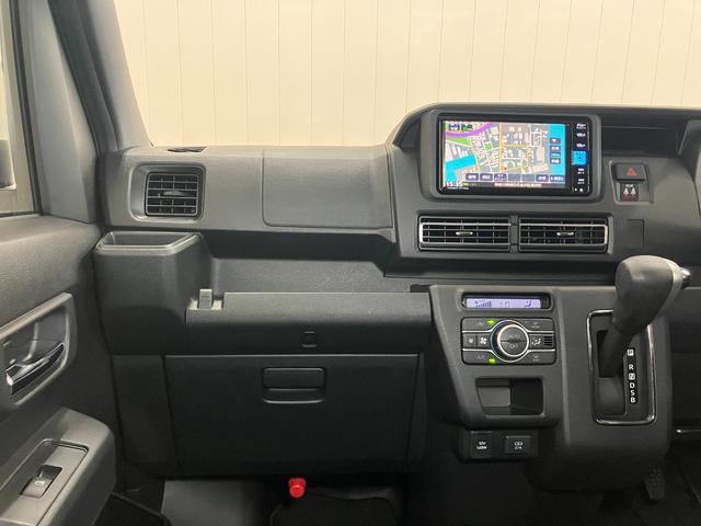 アトレーＲＳサポカーＳワイド適合　Ｂカメラ　オートエアコン　ステアリングスイッチ　全車速追従機能付ＡＣＣ　両側オートスライドドア　Ｐスタート　コーナーセンサー　アクセサリーソケット　電動格納ミラー　キーフリー（神奈川県）の中古車
