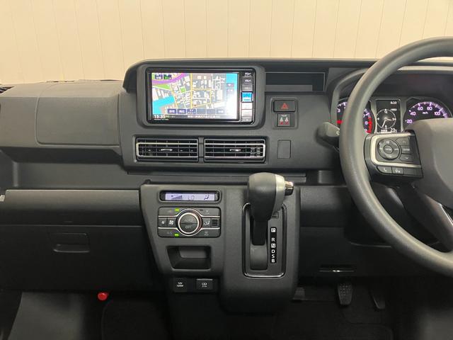 アトレーＲＳサポカーＳワイド適合　Ｂカメラ　オートエアコン　ステアリングスイッチ　全車速追従機能付ＡＣＣ　両側オートスライドドア　Ｐスタート　コーナーセンサー　アクセサリーソケット　電動格納ミラー　キーフリー（神奈川県）の中古車