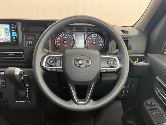 アトレーＲＳサポカーＳワイド適合　Ｂカメラ　オートエアコン　ステアリングスイッチ　全車速追従機能付ＡＣＣ　両側オートスライドドア　Ｐスタート　コーナーセンサー　アクセサリーソケット　電動格納ミラー　キーフリー（神奈川県）の中古車