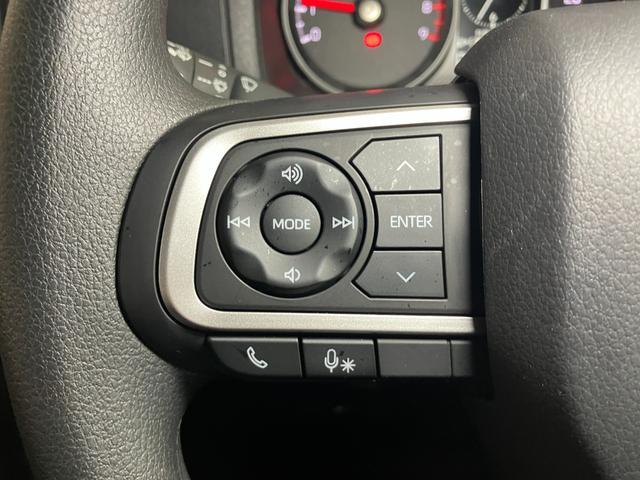アトレーＲＳサポカーＳワイド適合　Ｂカメラ　オートエアコン　ステアリングスイッチ　全車速追従機能付ＡＣＣ　両側オートスライドドア　Ｐスタート　コーナーセンサー　アクセサリーソケット　電動格納ミラー　キーフリー（神奈川県）の中古車
