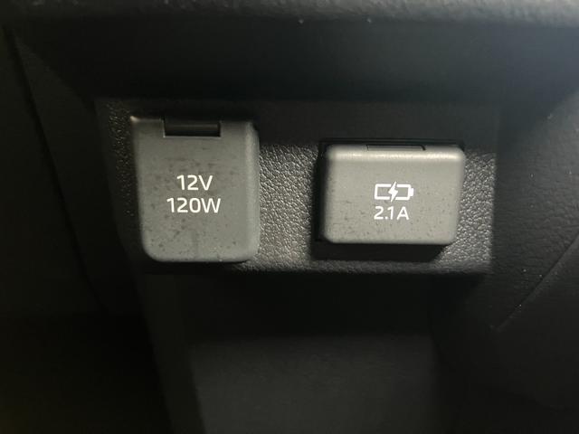 アトレーＲＳサポカーＳワイド適合　Ｂカメラ　オートエアコン　ステアリングスイッチ　全車速追従機能付ＡＣＣ　両側オートスライドドア　Ｐスタート　コーナーセンサー　アクセサリーソケット　電動格納ミラー　キーフリー（神奈川県）の中古車