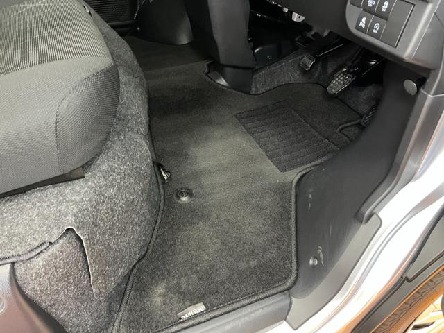アトレーＲＳサポカーＳワイド適合　Ｂカメラ　オートエアコン　ステアリングスイッチ　全車速追従機能付ＡＣＣ　両側オートスライドドア　Ｐスタート　コーナーセンサー　アクセサリーソケット　電動格納ミラー　キーフリー（神奈川県）の中古車