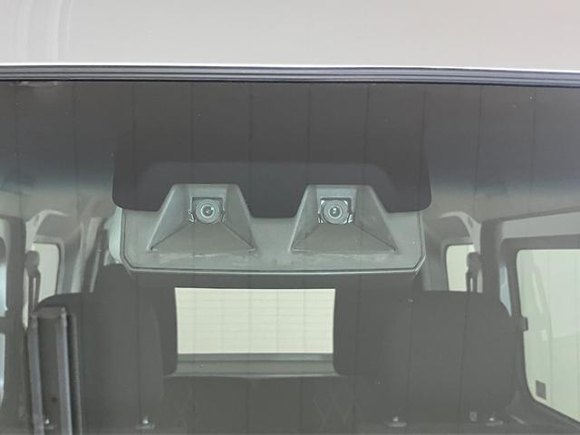 アトレーＲＳサポカーＳワイド適合　Ｂカメラ　オートエアコン　ステアリングスイッチ　全車速追従機能付ＡＣＣ　両側オートスライドドア　Ｐスタート　コーナーセンサー　アクセサリーソケット　電動格納ミラー　キーフリー（神奈川県）の中古車
