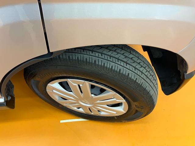 アトレーＲＳサポカーＳワイド適合　Ｂカメラ　オートエアコン　ステアリングスイッチ　全車速追従機能付ＡＣＣ　両側オートスライドドア　Ｐスタート　コーナーセンサー　アクセサリーソケット　電動格納ミラー　キーフリー（神奈川県）の中古車