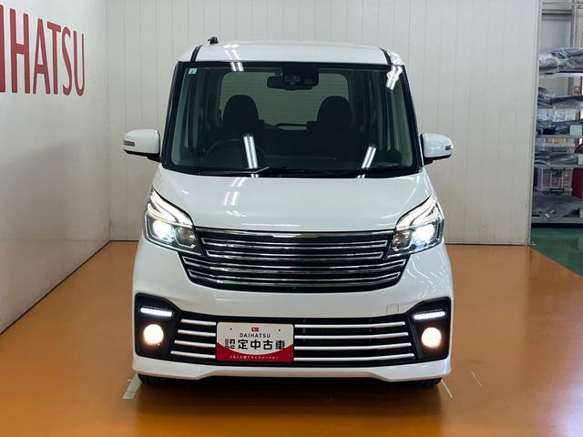 デイズルークスハイウェイスター　Ｇターボ衝突被害軽減ブレーキシステム　アラウンドビューモニター　ステアリングスイッチ　クルーズコントロール　両側オートスライドドア　Ｐスタート　オートハイビーム　ＥＴＣ　シートヒーター　キーフリー（神奈川県）の中古車