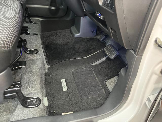 デイズルークスハイウェイスター　Ｇターボ衝突被害軽減ブレーキシステム　アラウンドビューモニター　ステアリングスイッチ　クルーズコントロール　両側オートスライドドア　Ｐスタート　オートハイビーム　ＥＴＣ　シートヒーター　キーフリー（神奈川県）の中古車