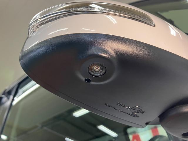 デイズルークスハイウェイスター　Ｇターボ衝突被害軽減ブレーキシステム　アラウンドビューモニター　ステアリングスイッチ　クルーズコントロール　両側オートスライドドア　Ｐスタート　オートハイビーム　ＥＴＣ　シートヒーター　キーフリー（神奈川県）の中古車