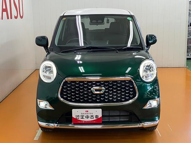 キャストスタイルＧ　ターボ　プライムコレクション　ＳＡIIIサポカーＳワイド適合　ドラレコ　デザインフィルムトップ　ステアリングスイッチ　Ｐスタート　アイドリングストップ　オートハイビーム　誤発進抑制機能　シートヒーター　ＵＳＢ接続端子　ＥＴＣ　キーフリー（神奈川県）の中古車