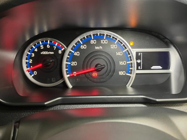 トールカスタムＧ　ターボサポカーＳワイド適合　両側オートスライドドア　全車速追従機能付ＡＣＣ　パノラマモニター対応　電動パーキングブレーキ　ディスプレイオーディオ　ＵＳＢ接続端子　Ｐスタート　コーナーセンサー　キーフリー（神奈川県）の中古車
