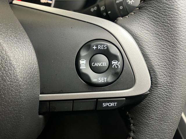 トールカスタムＧ　ターボサポカーＳワイド適合　両側オートスライドドア　全車速追従機能付ＡＣＣ　パノラマモニター対応　電動パーキングブレーキ　ディスプレイオーディオ　ＵＳＢ接続端子　Ｐスタート　コーナーセンサー　キーフリー（神奈川県）の中古車