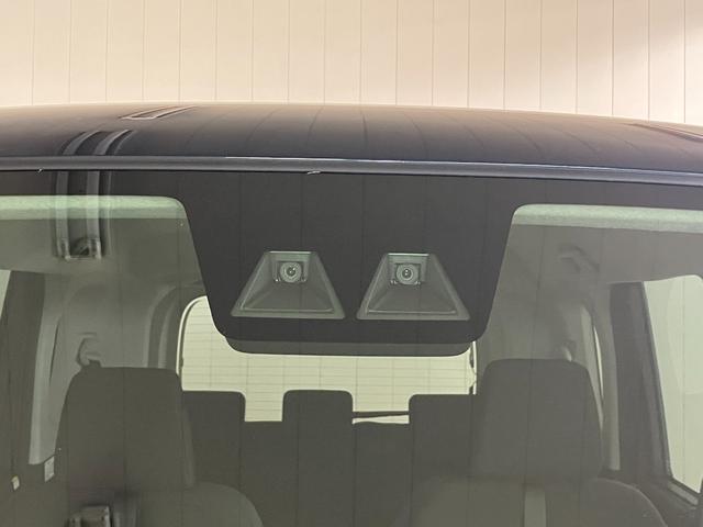 トールカスタムＧ　ターボサポカーＳワイド適合　両側オートスライドドア　全車速追従機能付ＡＣＣ　パノラマモニター対応　電動パーキングブレーキ　ディスプレイオーディオ　ＵＳＢ接続端子　Ｐスタート　コーナーセンサー　キーフリー（神奈川県）の中古車
