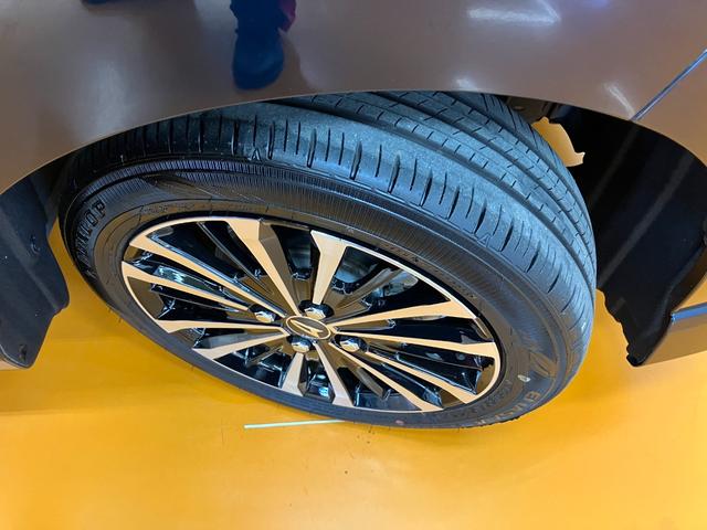 トールカスタムＧ　ターボサポカーＳワイド適合　両側オートスライドドア　全車速追従機能付ＡＣＣ　パノラマモニター対応　電動パーキングブレーキ　ディスプレイオーディオ　ＵＳＢ接続端子　Ｐスタート　コーナーセンサー　キーフリー（神奈川県）の中古車