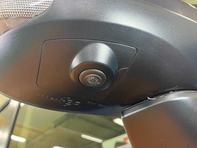 トールカスタムＧ　ターボサポカーＳワイド適合　両側オートスライドドア　全車速追従機能付ＡＣＣ　パノラマモニター対応　電動パーキングブレーキ　ディスプレイオーディオ　ＵＳＢ接続端子　Ｐスタート　コーナーセンサー　キーフリー（神奈川県）の中古車