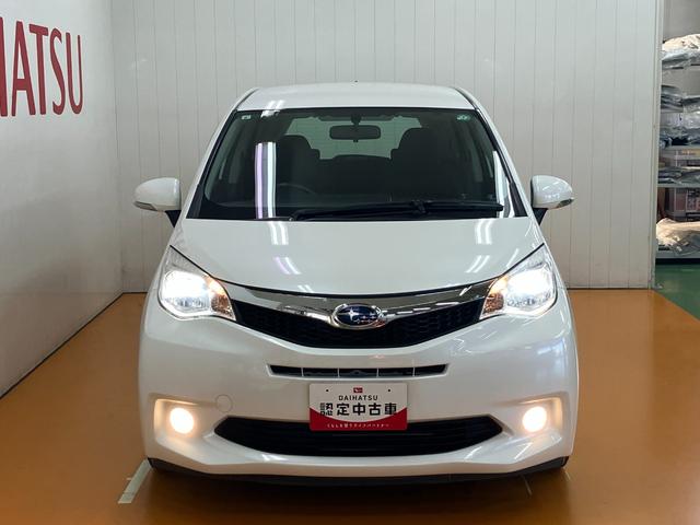 トレジア１．５ｉ−Ｌパドルシフト　オートエアコン　Ｐスタート　電動格納ミラー　ナビ　パワーウインドウ　キーフリー（神奈川県）の中古車