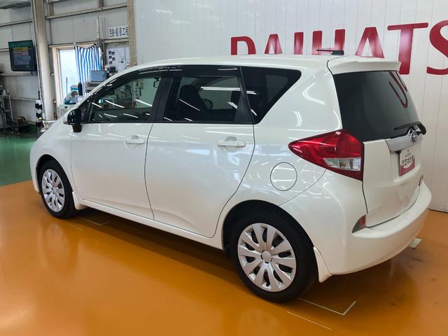 トレジア１．５ｉ−Ｌパドルシフト　オートエアコン　Ｐスタート　電動格納ミラー　ナビ　パワーウインドウ　キーフリー（神奈川県）の中古車