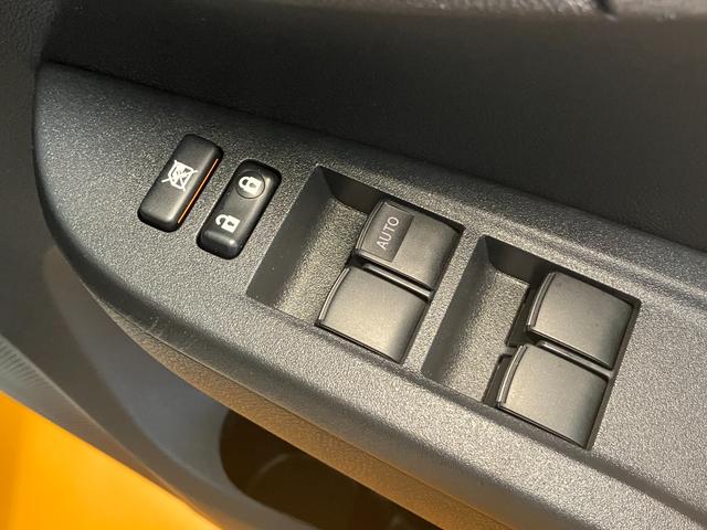 トレジア１．５ｉ−Ｌパドルシフト　オートエアコン　Ｐスタート　電動格納ミラー　ナビ　パワーウインドウ　キーフリー（神奈川県）の中古車