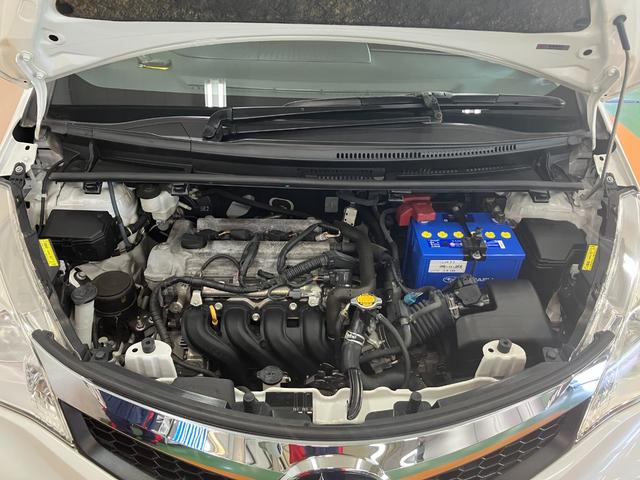 トレジア１．５ｉ−Ｌパドルシフト　オートエアコン　Ｐスタート　電動格納ミラー　ナビ　パワーウインドウ　キーフリー（神奈川県）の中古車