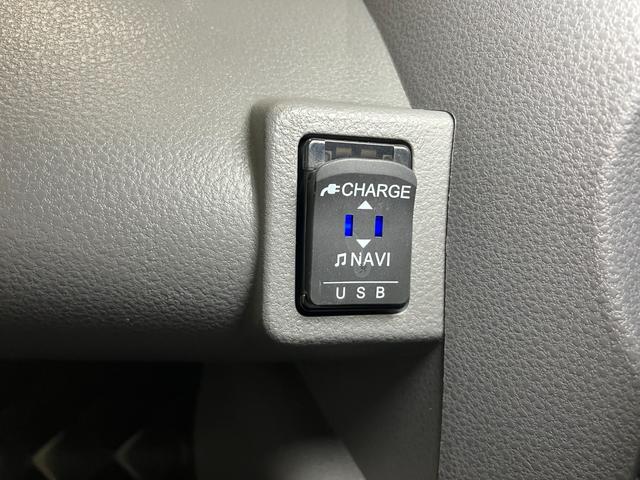 タントカスタムＲＳセレクションサポカーＳワイド適合　ドラレコ　ミラクルオープンドア　両側オートスライドドア　パノラマモニター対応　ミラクルウォークスルー　全車速追従機能付ＡＣＣ　ステアリングスイッチ　シートヒーター　キーフリー（神奈川県）の中古車