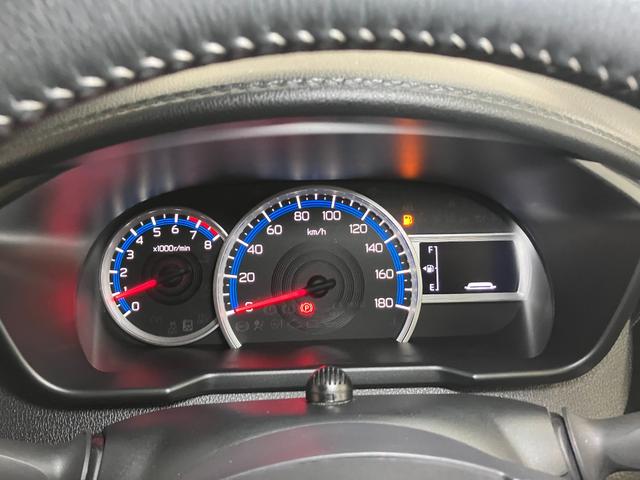 トールカスタムＧ　ターボサポカーＳワイド適合　ドラレコ　両側オートスライドドア　全車速追従機能付ＡＣＣ　電動パーキングブレーキ　パノラマモニター対応　ＵＳＢ接続端子　ＥＴＣ　Ｐスタート　コーナーセンサー　キーフリー（神奈川県）の中古車