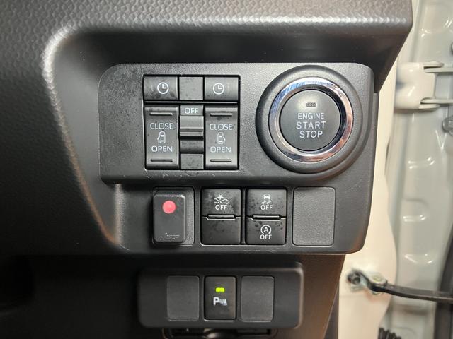 トールカスタムＧ　ターボサポカーＳワイド適合　ドラレコ　両側オートスライドドア　全車速追従機能付ＡＣＣ　電動パーキングブレーキ　パノラマモニター対応　ＵＳＢ接続端子　ＥＴＣ　Ｐスタート　コーナーセンサー　キーフリー（神奈川県）の中古車