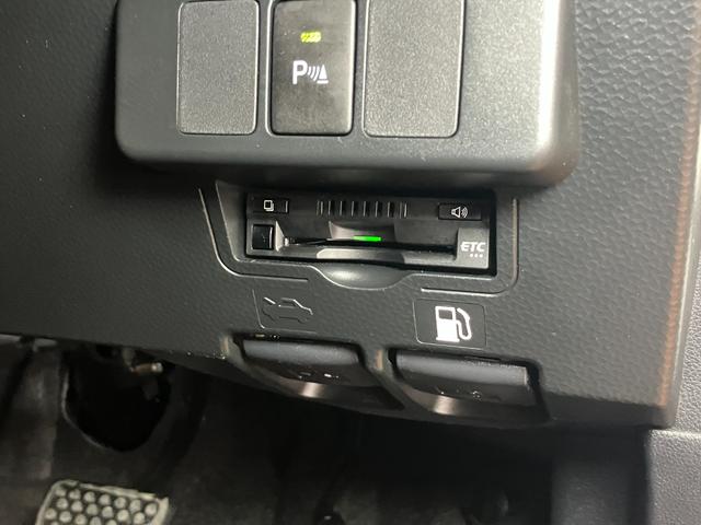 トールカスタムＧ　ターボサポカーＳワイド適合　ドラレコ　両側オートスライドドア　全車速追従機能付ＡＣＣ　電動パーキングブレーキ　パノラマモニター対応　ＵＳＢ接続端子　ＥＴＣ　Ｐスタート　コーナーセンサー　キーフリー（神奈川県）の中古車