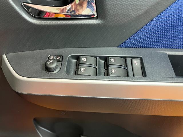 トールカスタムＧ　ＳＡIIスマアシ　両側オートスライドドア　パノラマモニター対応　ステアリングスイッチ　クルーズコントロール　Ｐスタート　アイドリングストップ　ＥＴＣ　キーフリー（神奈川県）の中古車