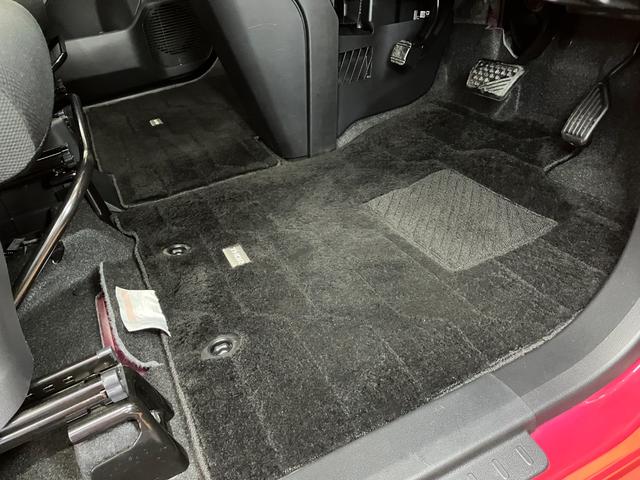 トールカスタムＧ　ＳＡIIスマアシ　両側オートスライドドア　パノラマモニター対応　ステアリングスイッチ　クルーズコントロール　Ｐスタート　アイドリングストップ　ＥＴＣ　キーフリー（神奈川県）の中古車