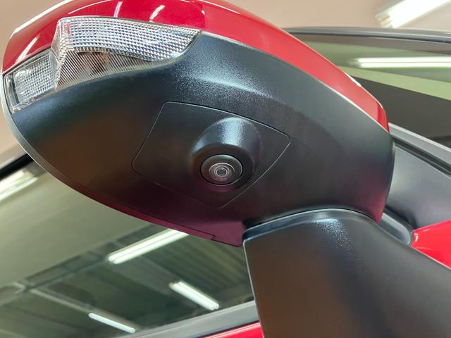 トールカスタムＧ　ＳＡIIスマアシ　両側オートスライドドア　パノラマモニター対応　ステアリングスイッチ　クルーズコントロール　Ｐスタート　アイドリングストップ　ＥＴＣ　キーフリー（神奈川県）の中古車