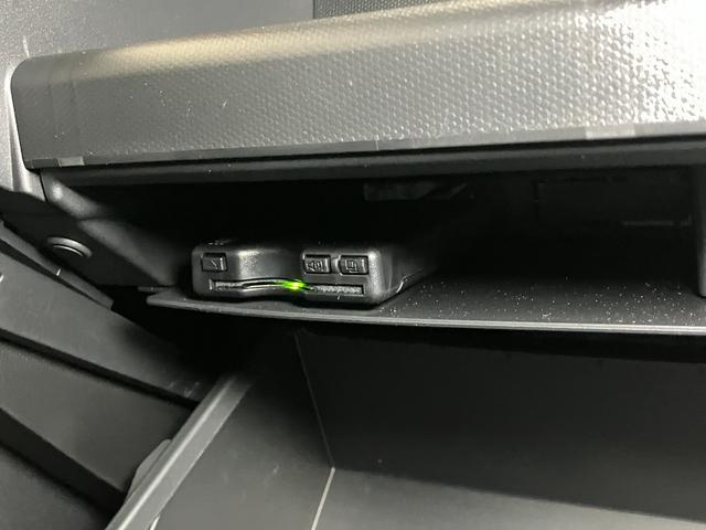 タフトＧターボサポカーＳワイド適合　ドラレコ　スカイフィールトップ　電動パーキングブレーキ　全車速追従機能付ＡＣＣ　ステアリングスイッチ　シートヒーター　ＵＳＢ接続端子　Ｐスタート　ＥＴＣ　コーナーセンサー（神奈川県）の中古車