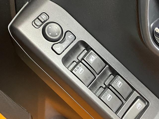 タフトＧターボサポカーＳワイド適合　ドラレコ　スカイフィールトップ　電動パーキングブレーキ　全車速追従機能付ＡＣＣ　ステアリングスイッチ　シートヒーター　ＵＳＢ接続端子　Ｐスタート　ＥＴＣ　コーナーセンサー（神奈川県）の中古車