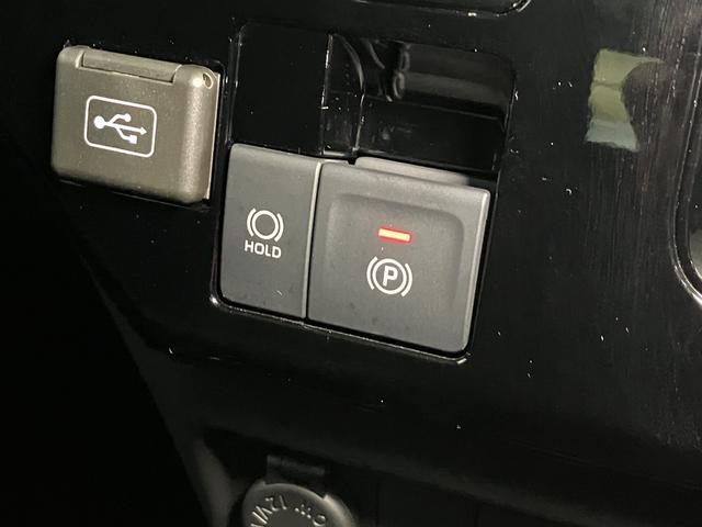 トールカスタムＧ　ターボサポカーＳワイド適合　ドラレコ　両側オートスライドドア　全車速追従機能付ＡＣＣ　電動パーキングブレーキ　パノラマモニター対応　ＵＳＢ接続端子　Ｐスタート　コーナーセンサー　キーフリー（神奈川県）の中古車