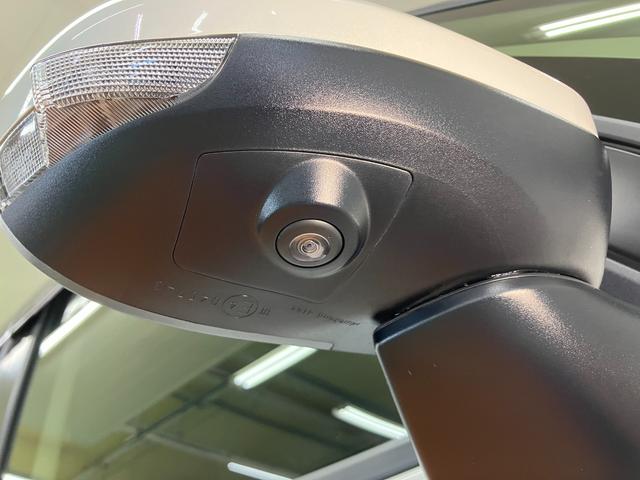 トールカスタムＧ　ターボサポカーＳワイド適合　ドラレコ　両側オートスライドドア　全車速追従機能付ＡＣＣ　電動パーキングブレーキ　パノラマモニター対応　ＵＳＢ接続端子　Ｐスタート　コーナーセンサー　キーフリー（神奈川県）の中古車