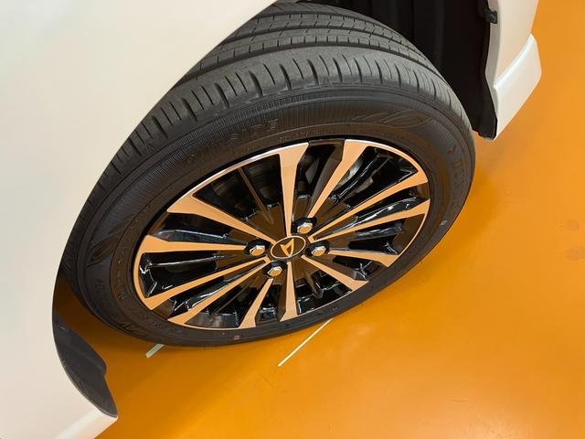 トールカスタムＧ　ターボサポカーＳワイド適合　ドラレコ　両側オートスライドドア　全車速追従機能付ＡＣＣ　電動パーキングブレーキ　パノラマモニター対応　ＵＳＢ接続端子　Ｐスタート　コーナーセンサー　キーフリー（神奈川県）の中古車