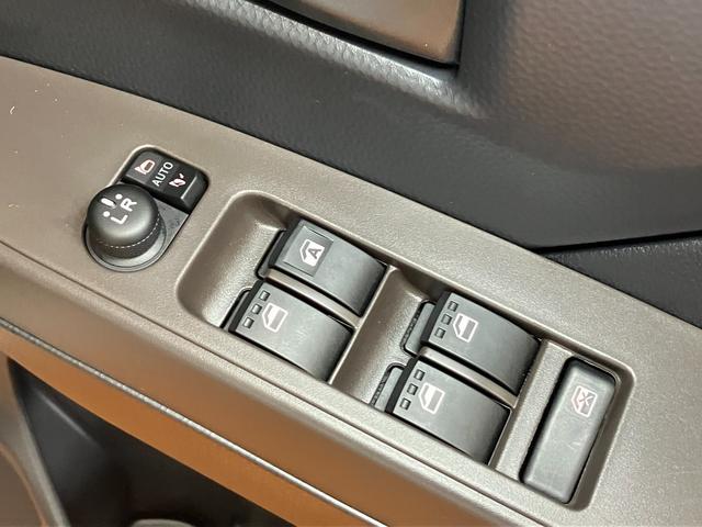 トールＧサポカーＳワイド適合　ドラレコ　両側オートスライドドア　パノラマモニター対応　ステアリングスイッチ　ＵＳＢ接続端子　Ｐスタート　コーナーセンサー　ＥＴＣ　キーフリー（神奈川県）の中古車