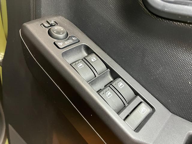 タフトＧターボサポカーＳワイド適合　スカイフィールトップ　パノラマモニター対応　ＥＴＣ　ドラレコ　電動パーキングブレーキ　全車速追従機能付ＡＣＣ　ステアリングスイッチ　シートヒーター　ＵＳＢ接続端子　キーフリー（神奈川県）の中古車