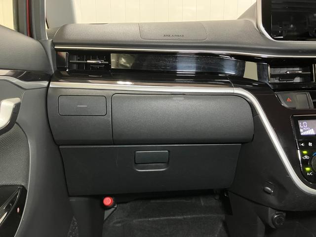 ムーヴカスタム　ＲＳ　ハイパーリミテッドＳＡIIIサポカーＳワイド適合　パノラマモニター対応　オートエアコン　ステアリングスイッチ　Ｐスタート　運転席シートヒーター　アイドリングストップ　横滑り防止機能　誤発進抑制機能　電動格納ミラー　キーフリー（神奈川県）の中古車