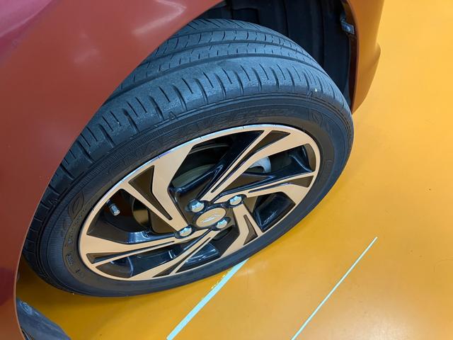 ムーヴカスタム　ＲＳ　ハイパーリミテッドＳＡIIIサポカーＳワイド適合　パノラマモニター対応　オートエアコン　ステアリングスイッチ　Ｐスタート　運転席シートヒーター　アイドリングストップ　横滑り防止機能　誤発進抑制機能　電動格納ミラー　キーフリー（神奈川県）の中古車