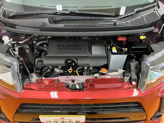 ムーヴカスタム　ＲＳ　ハイパーリミテッドＳＡIIIサポカーＳワイド適合　パノラマモニター対応　オートエアコン　ステアリングスイッチ　Ｐスタート　運転席シートヒーター　アイドリングストップ　横滑り防止機能　誤発進抑制機能　電動格納ミラー　キーフリー（神奈川県）の中古車