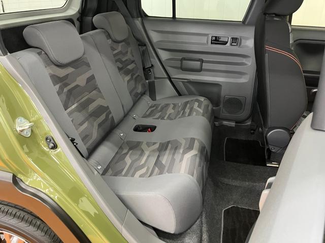タフトＧターボサポカーＳワイド適合　スカイフィールトップ　Ｂカメラ　ＥＴＣ　電動パーキングブレーキ　全車速追従機能付ＡＣＣ　ステアリングスイッチ　シートヒーター　ＵＳＢ接続端子　コーナーセンサー　キーフリー（神奈川県）の中古車