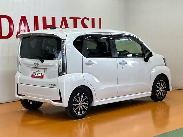 ムーヴカスタム　Ｘ　ＶＳ　ＳＡIIIサポカーＳワイド適合　パノラマモニター対応　ＵＳＢ接続端子　ＥＴＣ　ドラレコ　オートエアコン　ステアリングスイッチ　Ｐスタート　運転席シートヒーター　アイドリングストップ　電動格納ミラー　キーフリー（神奈川県）の中古車