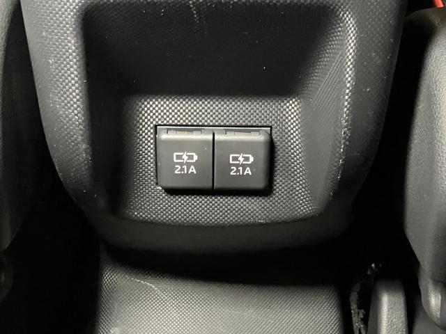 ロッキーＧサポカーＳワイド適合　ドラレコ　パノラマモニター対応　全車速追従機能付ＡＣＣ　ステアリングスイッチ　ＵＳＢ接続端子　シートヒーター　コーナーセンサー　キーフリー（神奈川県）の中古車