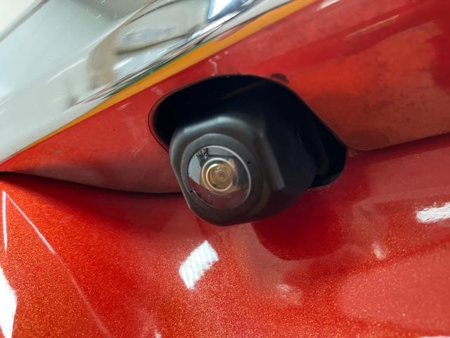 ロッキーＧサポカーＳワイド適合　ドラレコ　パノラマモニター対応　全車速追従機能付ＡＣＣ　ステアリングスイッチ　ＵＳＢ接続端子　シートヒーター　コーナーセンサー　キーフリー（神奈川県）の中古車