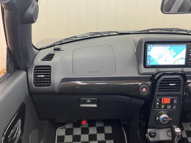 コペンＧＲ　スポーツオープンカー　二人乗　アクティブトップ　レカロ製スポーツシート　ＭＯＭＯ製ステアリングホイール　ＢＢＳ製鍛造１６インチアルミホイール　パドルシフト　ドラレコ　シートヒーター　キーフリー（神奈川県）の中古車