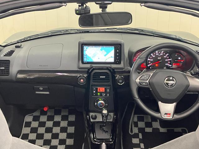 コペンＧＲ　スポーツオープンカー　二人乗　アクティブトップ　レカロ製スポーツシート　ＭＯＭＯ製ステアリングホイール　ＢＢＳ製鍛造１６インチアルミホイール　パドルシフト　ドラレコ　シートヒーター　キーフリー（神奈川県）の中古車