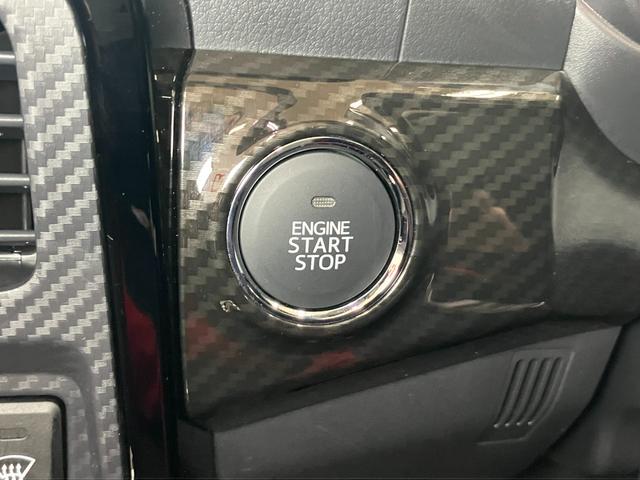 コペンＧＲ　スポーツオープンカー　二人乗　アクティブトップ　レカロ製スポーツシート　ＭＯＭＯ製ステアリングホイール　ＢＢＳ製鍛造１６インチアルミホイール　パドルシフト　ドラレコ　シートヒーター　キーフリー（神奈川県）の中古車