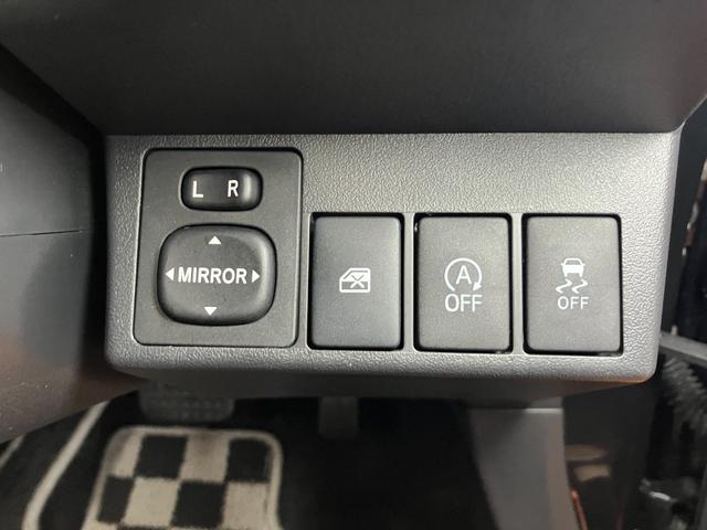 コペンＧＲ　スポーツオープンカー　二人乗　アクティブトップ　レカロ製スポーツシート　ＭＯＭＯ製ステアリングホイール　ＢＢＳ製鍛造１６インチアルミホイール　パドルシフト　ドラレコ　シートヒーター　キーフリー（神奈川県）の中古車
